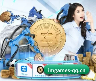 专栏采编版图扩充
